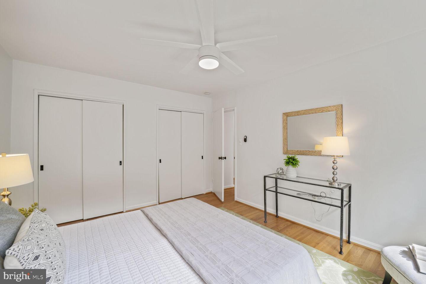 4114 DAVIS PL NW #311, WASHINGTON, District Of Columbia 20007, 2 Bedrooms Bedrooms, ,1 BathroomBathrooms,Residential,For sale,4114 DAVIS PL NW #311,DCDC2204810 MLS # DCDC2204810