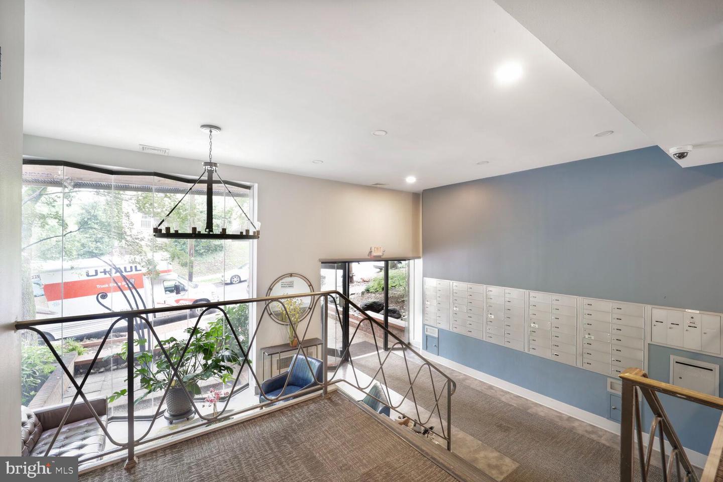 4114 DAVIS PL NW #311, WASHINGTON, District Of Columbia 20007, 2 Bedrooms Bedrooms, ,1 BathroomBathrooms,Residential,For sale,4114 DAVIS PL NW #311,DCDC2204810 MLS # DCDC2204810