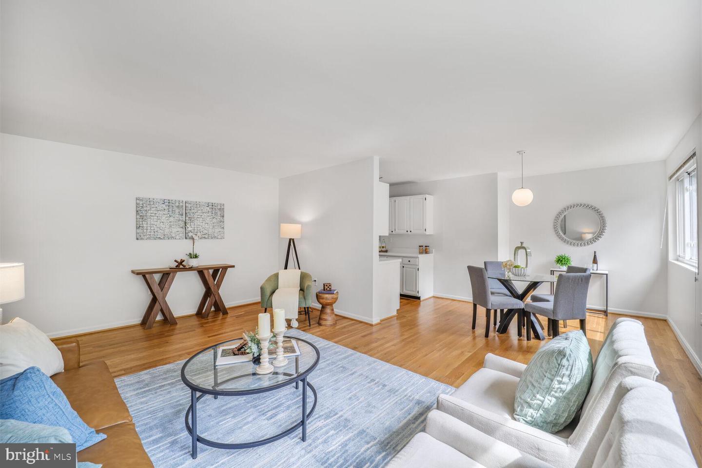 4114 DAVIS PL NW #311, WASHINGTON, District Of Columbia 20007, 2 Bedrooms Bedrooms, ,1 BathroomBathrooms,Residential,For sale,4114 DAVIS PL NW #311,DCDC2204810 MLS # DCDC2204810