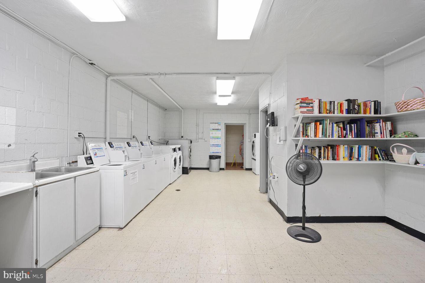 4114 DAVIS PL NW #311, WASHINGTON, District Of Columbia 20007, 2 Bedrooms Bedrooms, ,1 BathroomBathrooms,Residential,For sale,4114 DAVIS PL NW #311,DCDC2204810 MLS # DCDC2204810