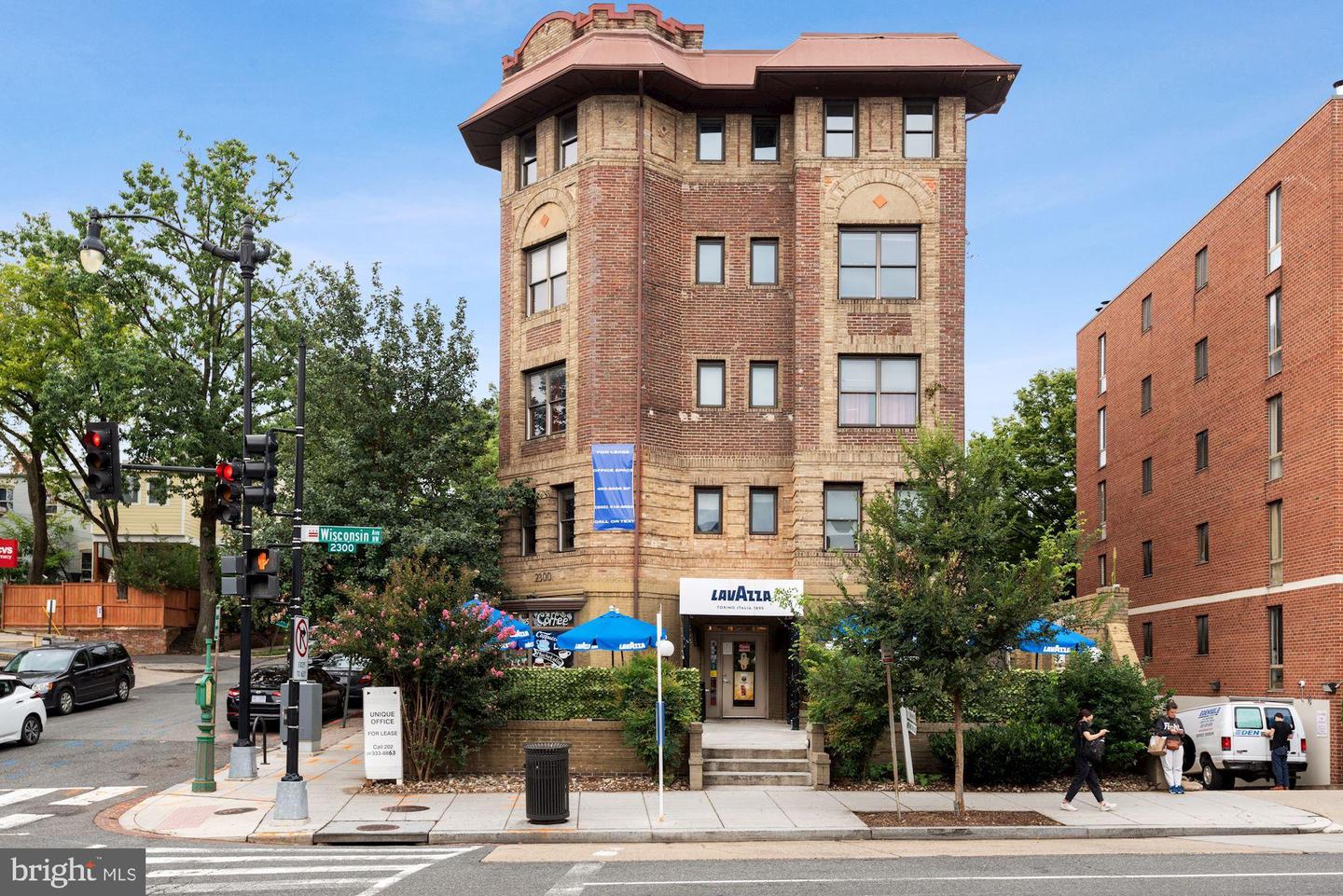 4114 DAVIS PL NW #311, WASHINGTON, District Of Columbia 20007, 2 Bedrooms Bedrooms, ,1 BathroomBathrooms,Residential,For sale,4114 DAVIS PL NW #311,DCDC2204810 MLS # DCDC2204810
