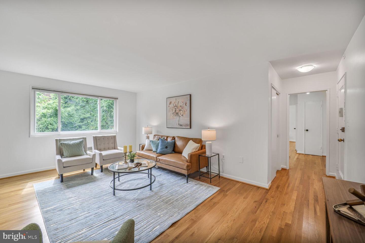 4114 DAVIS PL NW #311, WASHINGTON, District Of Columbia 20007, 2 Bedrooms Bedrooms, ,1 BathroomBathrooms,Residential,For sale,4114 DAVIS PL NW #311,DCDC2204810 MLS # DCDC2204810