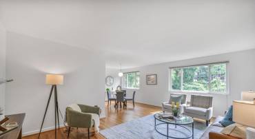 4114 DAVIS PL NW #311, WASHINGTON, District Of Columbia 20007, 2 Bedrooms Bedrooms, ,1 BathroomBathrooms,Residential,For sale,4114 DAVIS PL NW #311,DCDC2204810 MLS # DCDC2204810