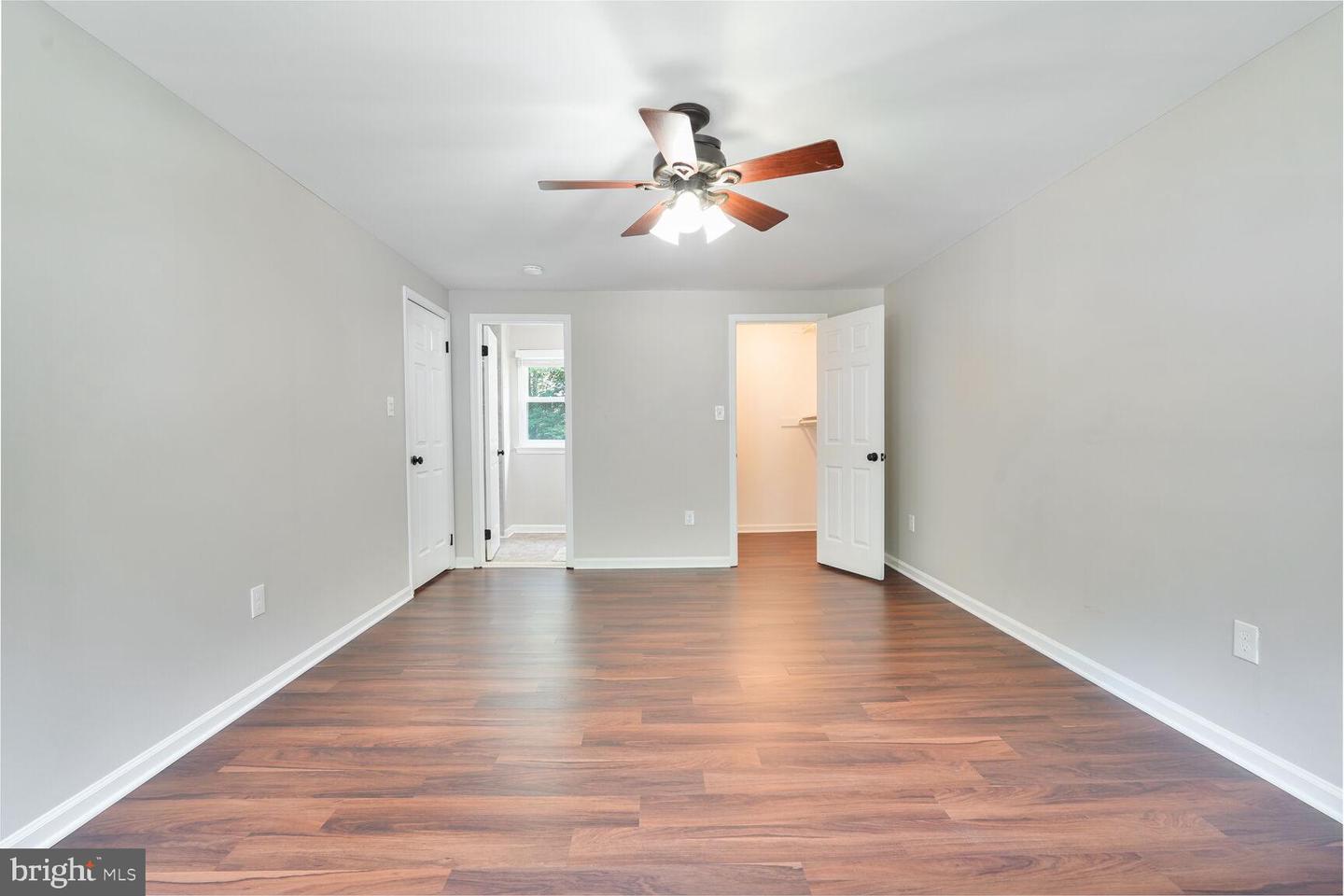 15871 MONTVIEW DR, DUMFRIES, Virginia 22025, 4 Bedrooms Bedrooms, ,3 BathroomsBathrooms,Residential,For sale,15871 MONTVIEW DR,VAPW2096690 MLS # VAPW2096690