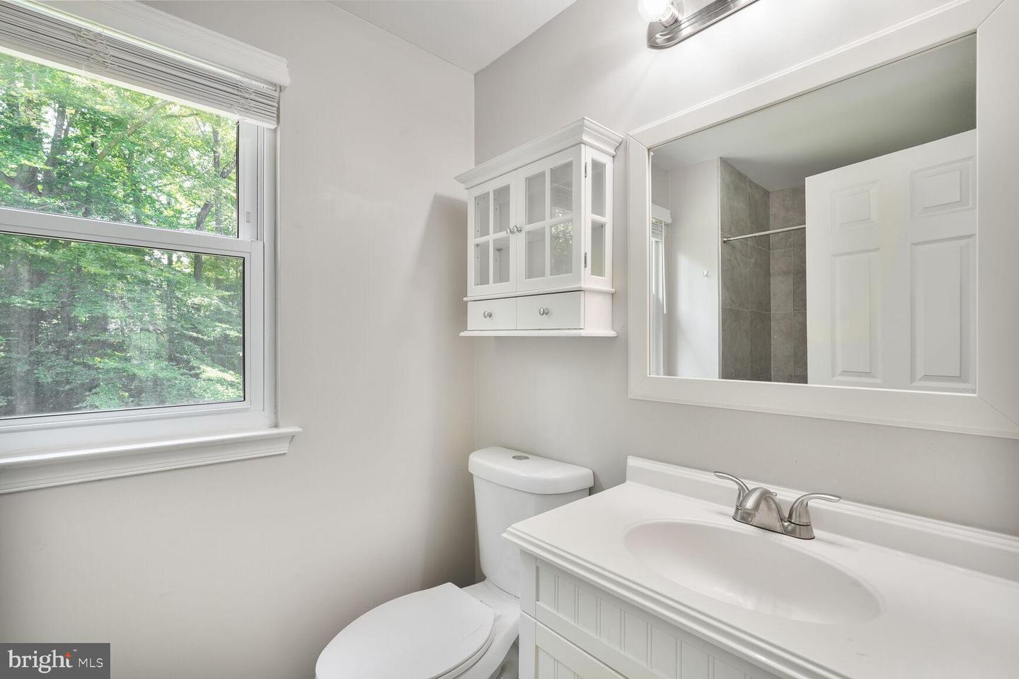 15871 MONTVIEW DR, DUMFRIES, Virginia 22025, 4 Bedrooms Bedrooms, ,3 BathroomsBathrooms,Residential,For sale,15871 MONTVIEW DR,VAPW2096690 MLS # VAPW2096690