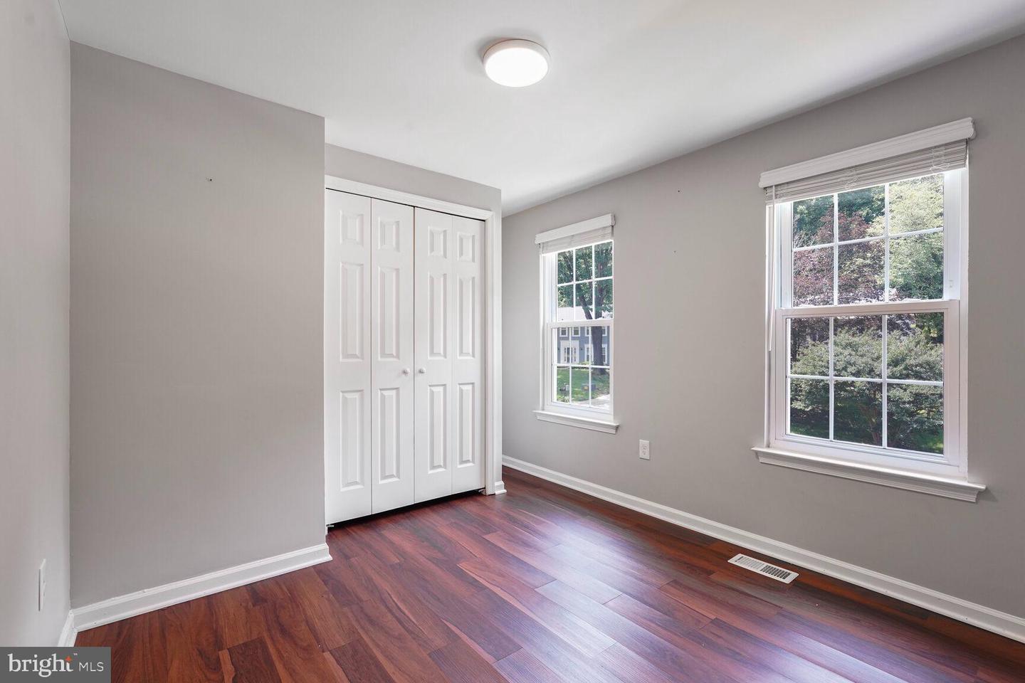 15871 MONTVIEW DR, DUMFRIES, Virginia 22025, 4 Bedrooms Bedrooms, ,3 BathroomsBathrooms,Residential,For sale,15871 MONTVIEW DR,VAPW2096690 MLS # VAPW2096690