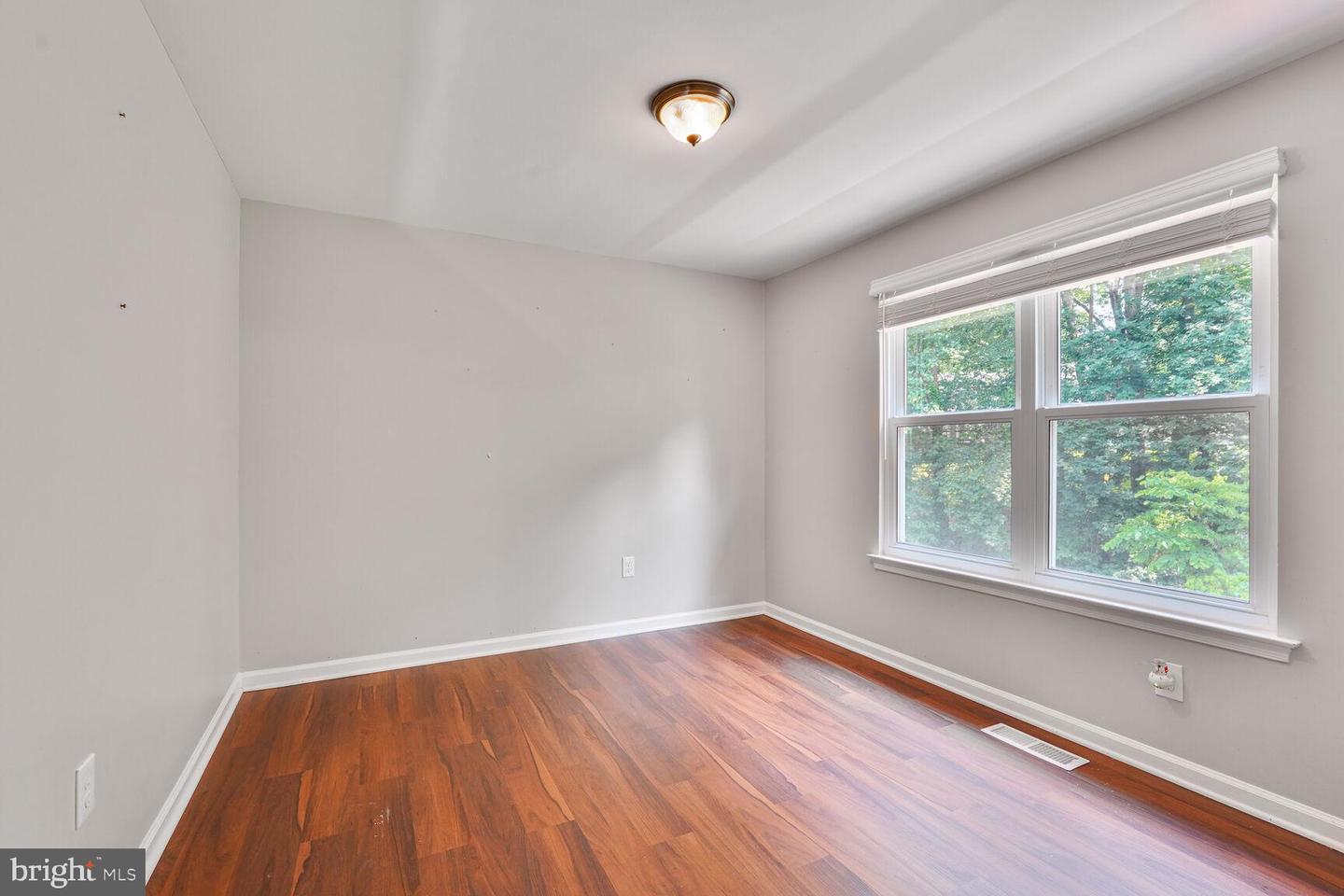15871 MONTVIEW DR, DUMFRIES, Virginia 22025, 4 Bedrooms Bedrooms, ,3 BathroomsBathrooms,Residential,For sale,15871 MONTVIEW DR,VAPW2096690 MLS # VAPW2096690