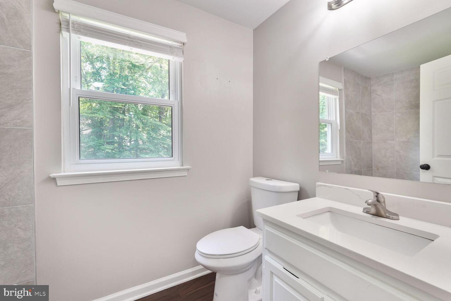 15871 MONTVIEW DR, DUMFRIES, Virginia 22025, 4 Bedrooms Bedrooms, ,3 BathroomsBathrooms,Residential,For sale,15871 MONTVIEW DR,VAPW2096690 MLS # VAPW2096690