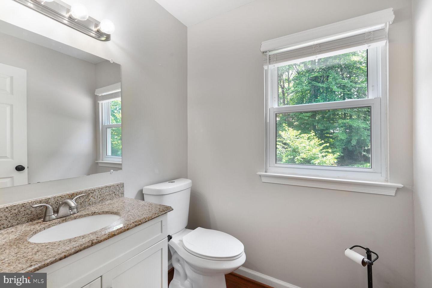 15871 MONTVIEW DR, DUMFRIES, Virginia 22025, 4 Bedrooms Bedrooms, ,3 BathroomsBathrooms,Residential,For sale,15871 MONTVIEW DR,VAPW2096690 MLS # VAPW2096690