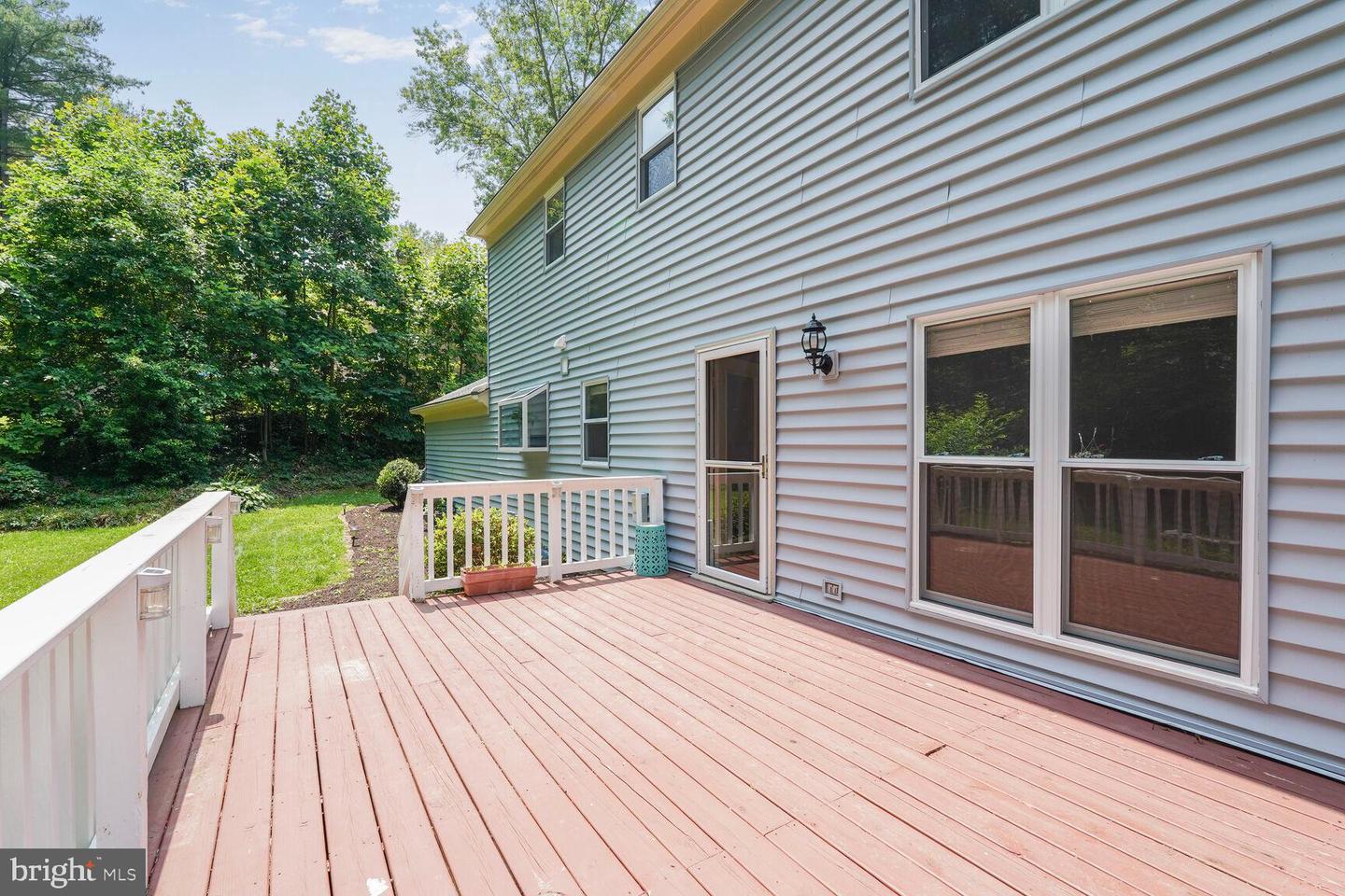 15871 MONTVIEW DR, DUMFRIES, Virginia 22025, 4 Bedrooms Bedrooms, ,3 BathroomsBathrooms,Residential,For sale,15871 MONTVIEW DR,VAPW2096690 MLS # VAPW2096690