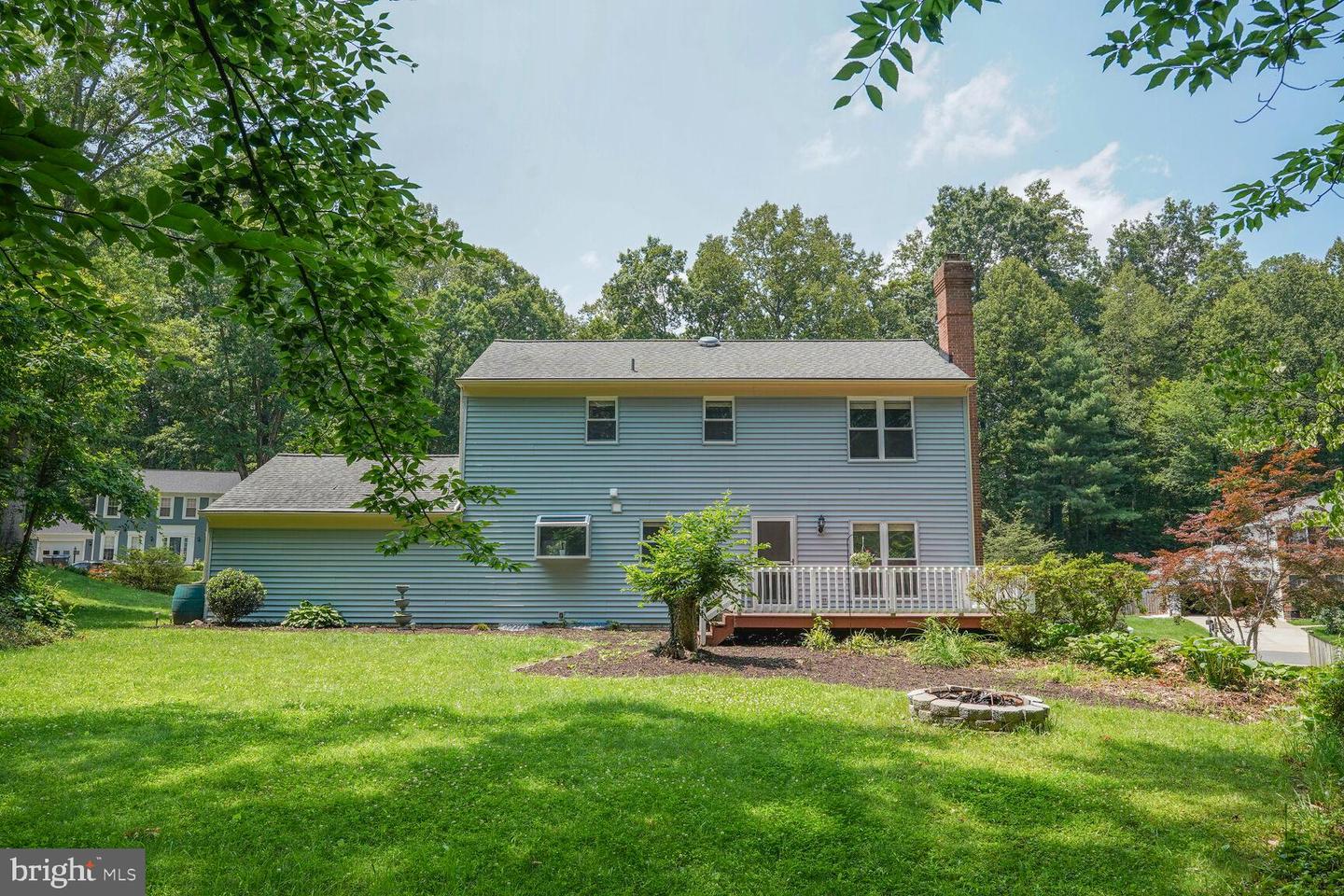 15871 MONTVIEW DR, DUMFRIES, Virginia 22025, 4 Bedrooms Bedrooms, ,3 BathroomsBathrooms,Residential,For sale,15871 MONTVIEW DR,VAPW2096690 MLS # VAPW2096690