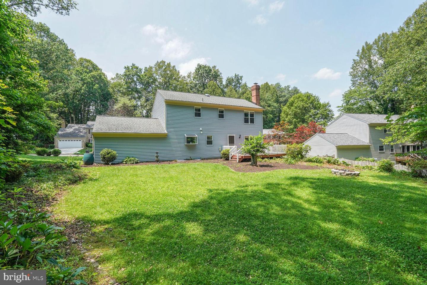 15871 MONTVIEW DR, DUMFRIES, Virginia 22025, 4 Bedrooms Bedrooms, ,3 BathroomsBathrooms,Residential,For sale,15871 MONTVIEW DR,VAPW2096690 MLS # VAPW2096690