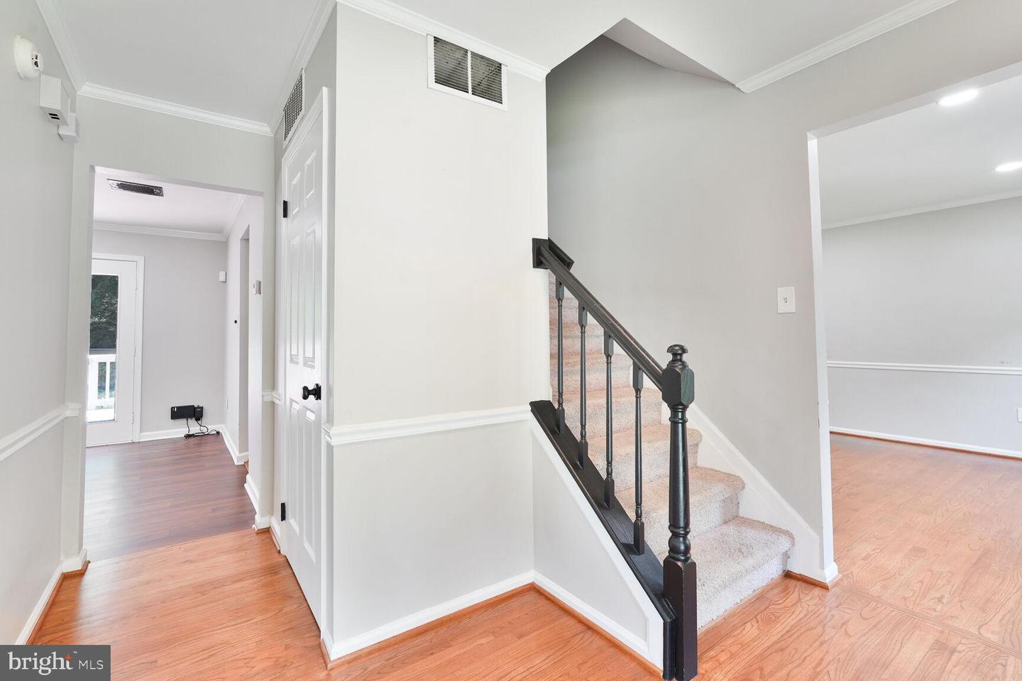 15871 MONTVIEW DR, DUMFRIES, Virginia 22025, 4 Bedrooms Bedrooms, ,3 BathroomsBathrooms,Residential,For sale,15871 MONTVIEW DR,VAPW2096690 MLS # VAPW2096690