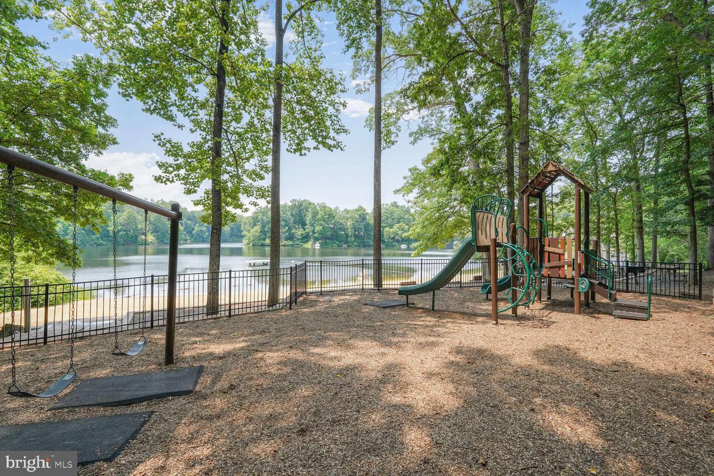 15871 MONTVIEW DR, DUMFRIES, Virginia 22025, 4 Bedrooms Bedrooms, ,3 BathroomsBathrooms,Residential,For sale,15871 MONTVIEW DR,VAPW2096690 MLS # VAPW2096690