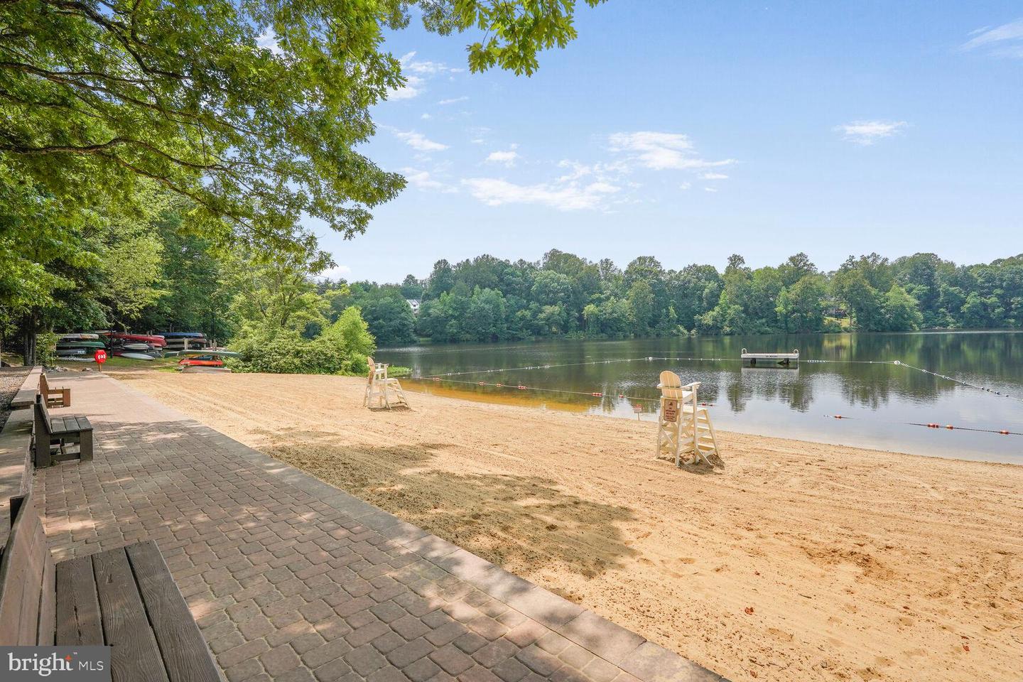 15871 MONTVIEW DR, DUMFRIES, Virginia 22025, 4 Bedrooms Bedrooms, ,3 BathroomsBathrooms,Residential,For sale,15871 MONTVIEW DR,VAPW2096690 MLS # VAPW2096690
