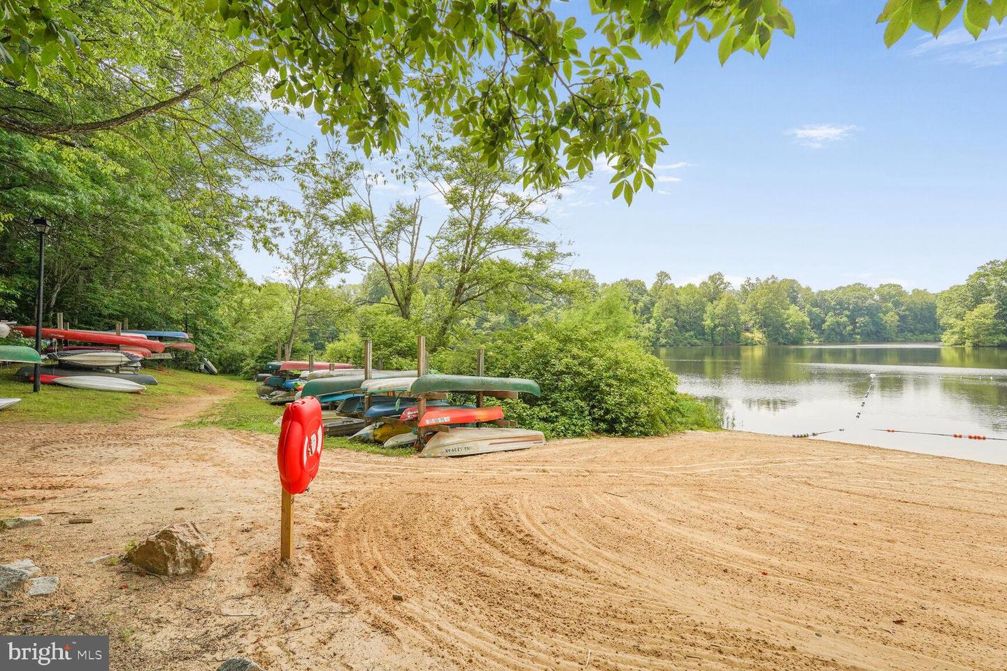15871 MONTVIEW DR, DUMFRIES, Virginia 22025, 4 Bedrooms Bedrooms, ,3 BathroomsBathrooms,Residential,For sale,15871 MONTVIEW DR,VAPW2096690 MLS # VAPW2096690