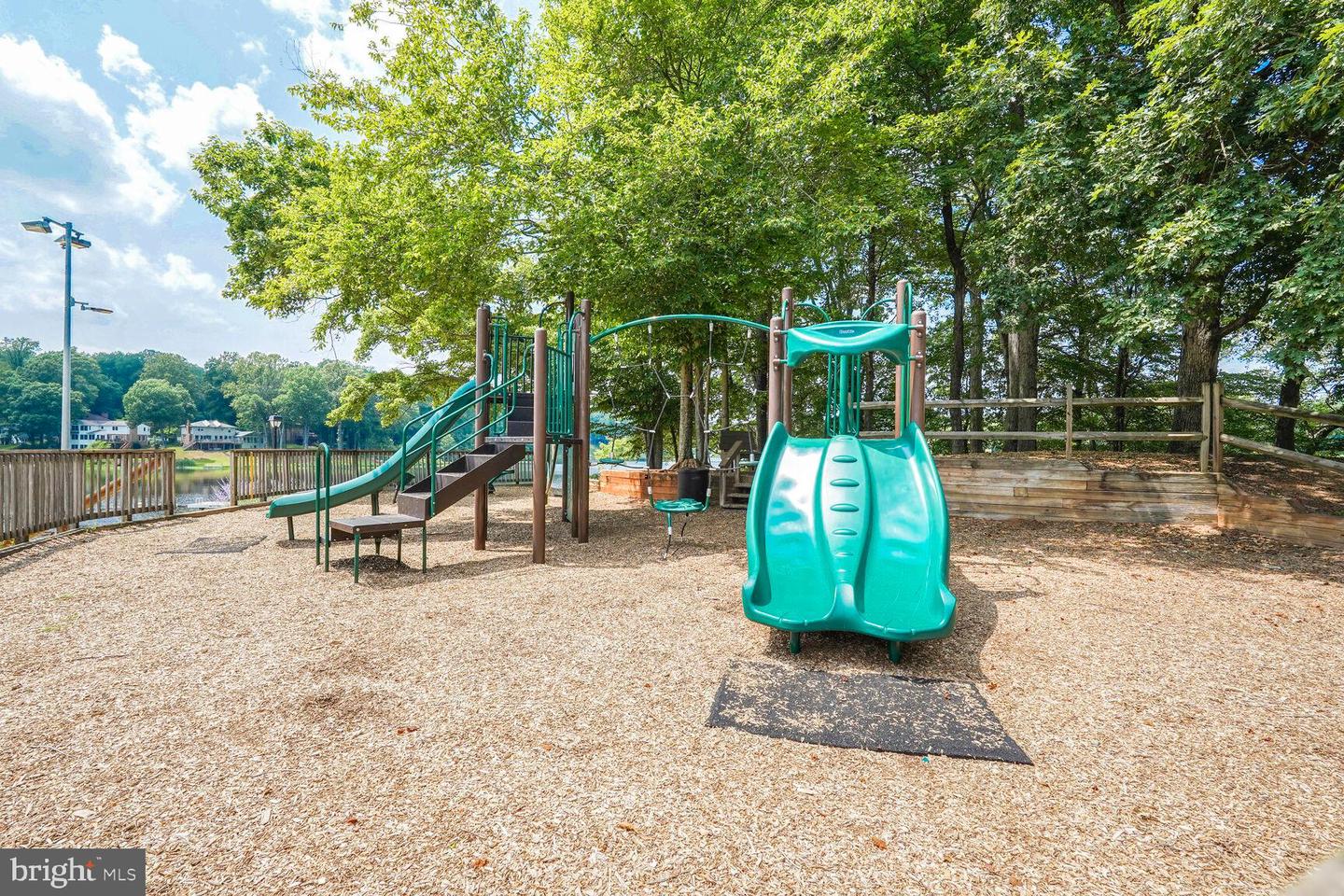 15871 MONTVIEW DR, DUMFRIES, Virginia 22025, 4 Bedrooms Bedrooms, ,3 BathroomsBathrooms,Residential,For sale,15871 MONTVIEW DR,VAPW2096690 MLS # VAPW2096690