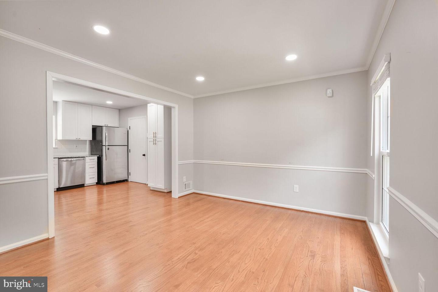 15871 MONTVIEW DR, DUMFRIES, Virginia 22025, 4 Bedrooms Bedrooms, ,3 BathroomsBathrooms,Residential,For sale,15871 MONTVIEW DR,VAPW2096690 MLS # VAPW2096690
