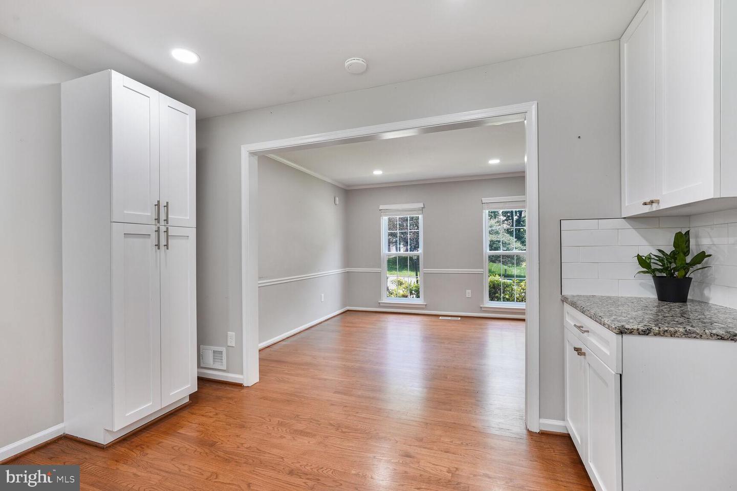 15871 MONTVIEW DR, DUMFRIES, Virginia 22025, 4 Bedrooms Bedrooms, ,3 BathroomsBathrooms,Residential,For sale,15871 MONTVIEW DR,VAPW2096690 MLS # VAPW2096690