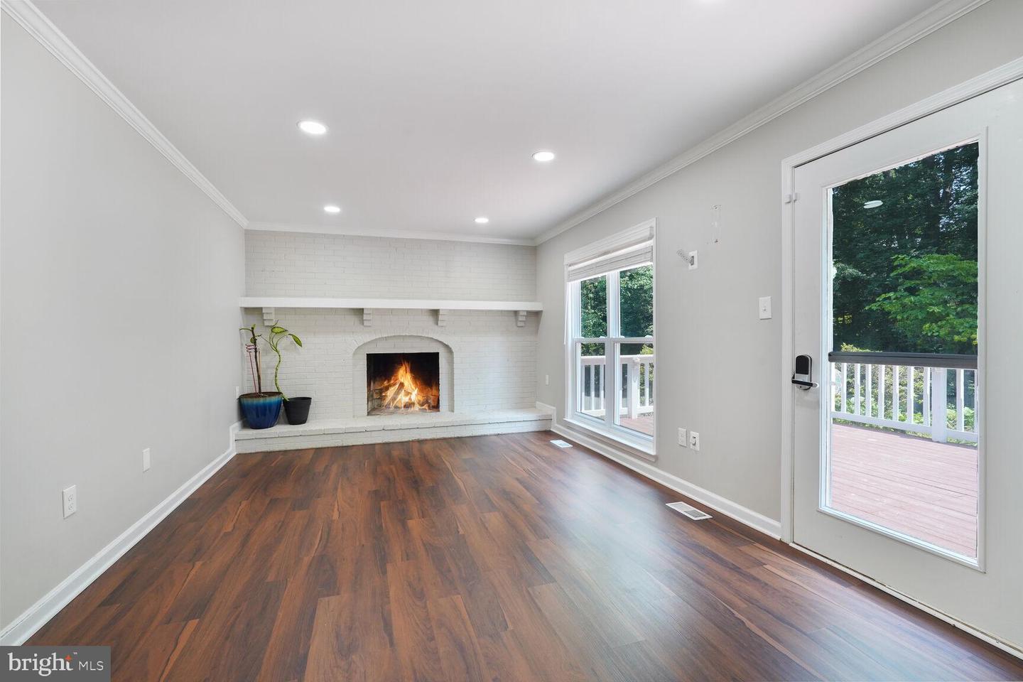 15871 MONTVIEW DR, DUMFRIES, Virginia 22025, 4 Bedrooms Bedrooms, ,3 BathroomsBathrooms,Residential,For sale,15871 MONTVIEW DR,VAPW2096690 MLS # VAPW2096690