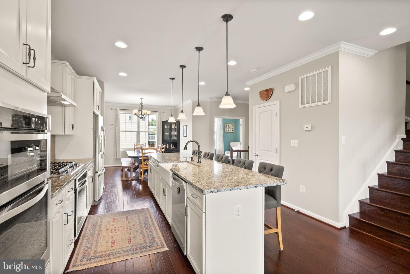 15964 LOWDERMILK PL, HAYMARKET, Virginia 20169, 4 Bedrooms Bedrooms, ,3 BathroomsBathrooms,Residential,For sale,15964 LOWDERMILK PL,VAPW2096730 MLS # VAPW2096730