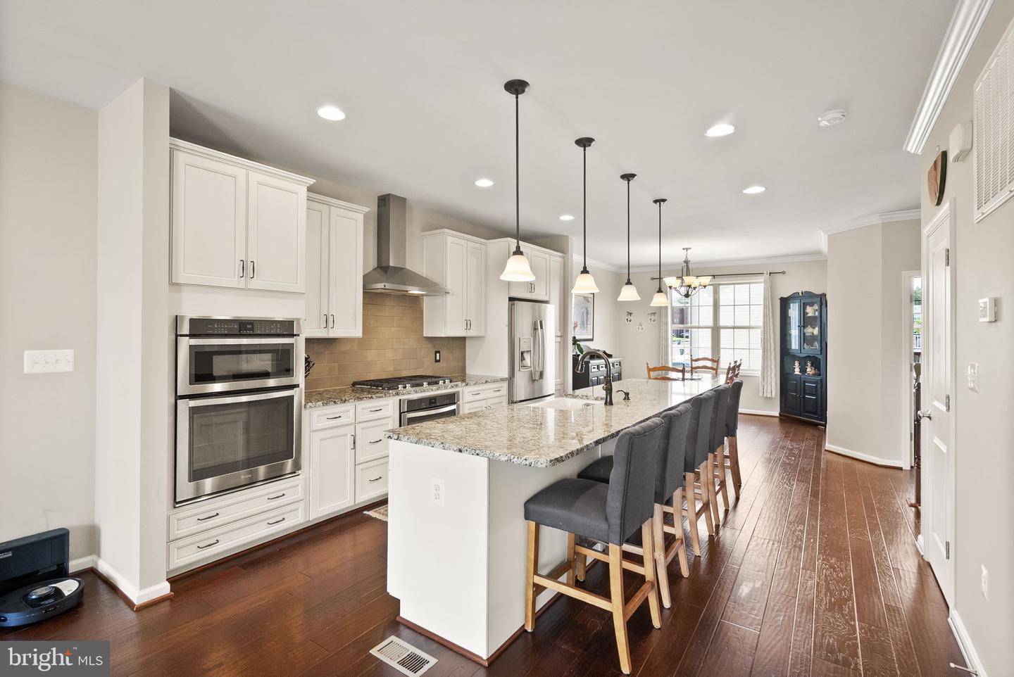 15964 LOWDERMILK PL, HAYMARKET, Virginia 20169, 4 Bedrooms Bedrooms, ,3 BathroomsBathrooms,Residential,For sale,15964 LOWDERMILK PL,VAPW2096730 MLS # VAPW2096730
