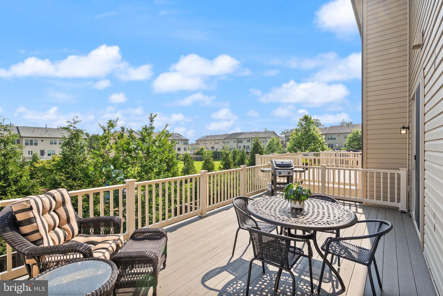 15964 LOWDERMILK PL, HAYMARKET, Virginia 20169, 4 Bedrooms Bedrooms, ,3 BathroomsBathrooms,Residential,For sale,15964 LOWDERMILK PL,VAPW2096730 MLS # VAPW2096730