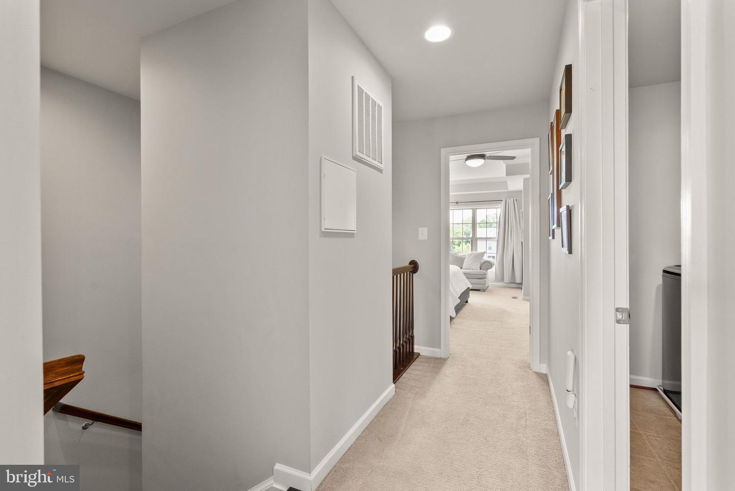 15964 LOWDERMILK PL, HAYMARKET, Virginia 20169, 4 Bedrooms Bedrooms, ,3 BathroomsBathrooms,Residential,For sale,15964 LOWDERMILK PL,VAPW2096730 MLS # VAPW2096730