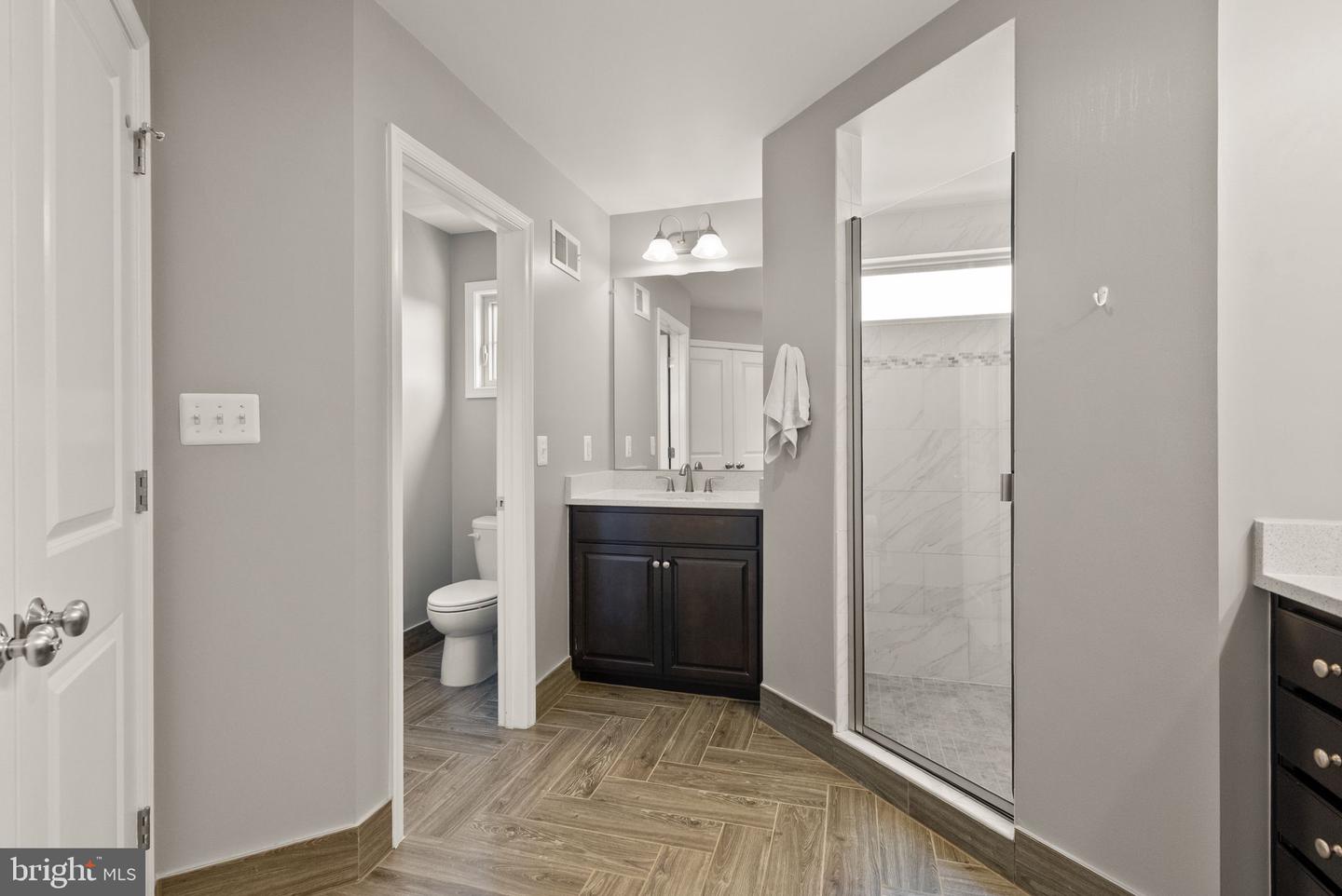 15964 LOWDERMILK PL, HAYMARKET, Virginia 20169, 4 Bedrooms Bedrooms, ,3 BathroomsBathrooms,Residential,For sale,15964 LOWDERMILK PL,VAPW2096730 MLS # VAPW2096730
