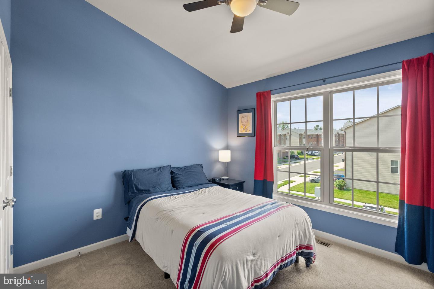 15964 LOWDERMILK PL, HAYMARKET, Virginia 20169, 4 Bedrooms Bedrooms, ,3 BathroomsBathrooms,Residential,For sale,15964 LOWDERMILK PL,VAPW2096730 MLS # VAPW2096730