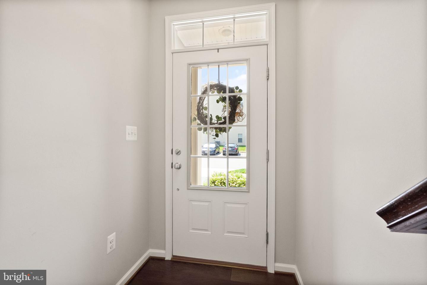 15964 LOWDERMILK PL, HAYMARKET, Virginia 20169, 4 Bedrooms Bedrooms, ,3 BathroomsBathrooms,Residential,For sale,15964 LOWDERMILK PL,VAPW2096730 MLS # VAPW2096730
