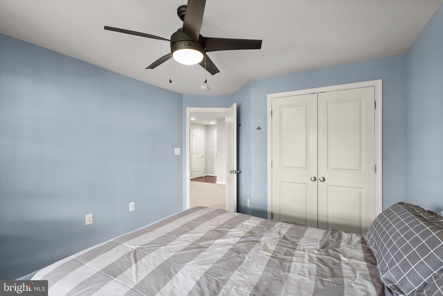 15964 LOWDERMILK PL, HAYMARKET, Virginia 20169, 4 Bedrooms Bedrooms, ,3 BathroomsBathrooms,Residential,For sale,15964 LOWDERMILK PL,VAPW2096730 MLS # VAPW2096730