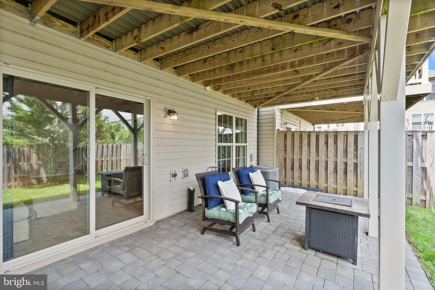 15964 LOWDERMILK PL, HAYMARKET, Virginia 20169, 4 Bedrooms Bedrooms, ,3 BathroomsBathrooms,Residential,For sale,15964 LOWDERMILK PL,VAPW2096730 MLS # VAPW2096730