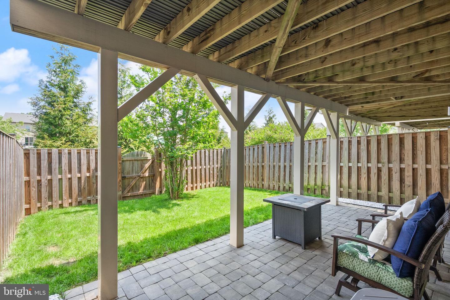 15964 LOWDERMILK PL, HAYMARKET, Virginia 20169, 4 Bedrooms Bedrooms, ,3 BathroomsBathrooms,Residential,For sale,15964 LOWDERMILK PL,VAPW2096730 MLS # VAPW2096730