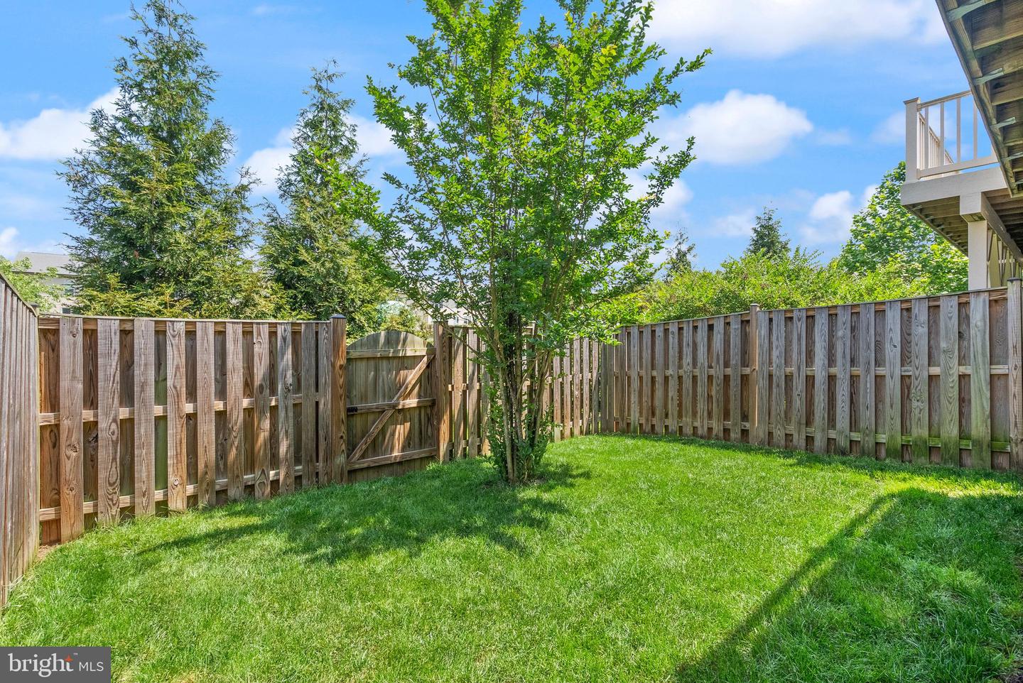 15964 LOWDERMILK PL, HAYMARKET, Virginia 20169, 4 Bedrooms Bedrooms, ,3 BathroomsBathrooms,Residential,For sale,15964 LOWDERMILK PL,VAPW2096730 MLS # VAPW2096730