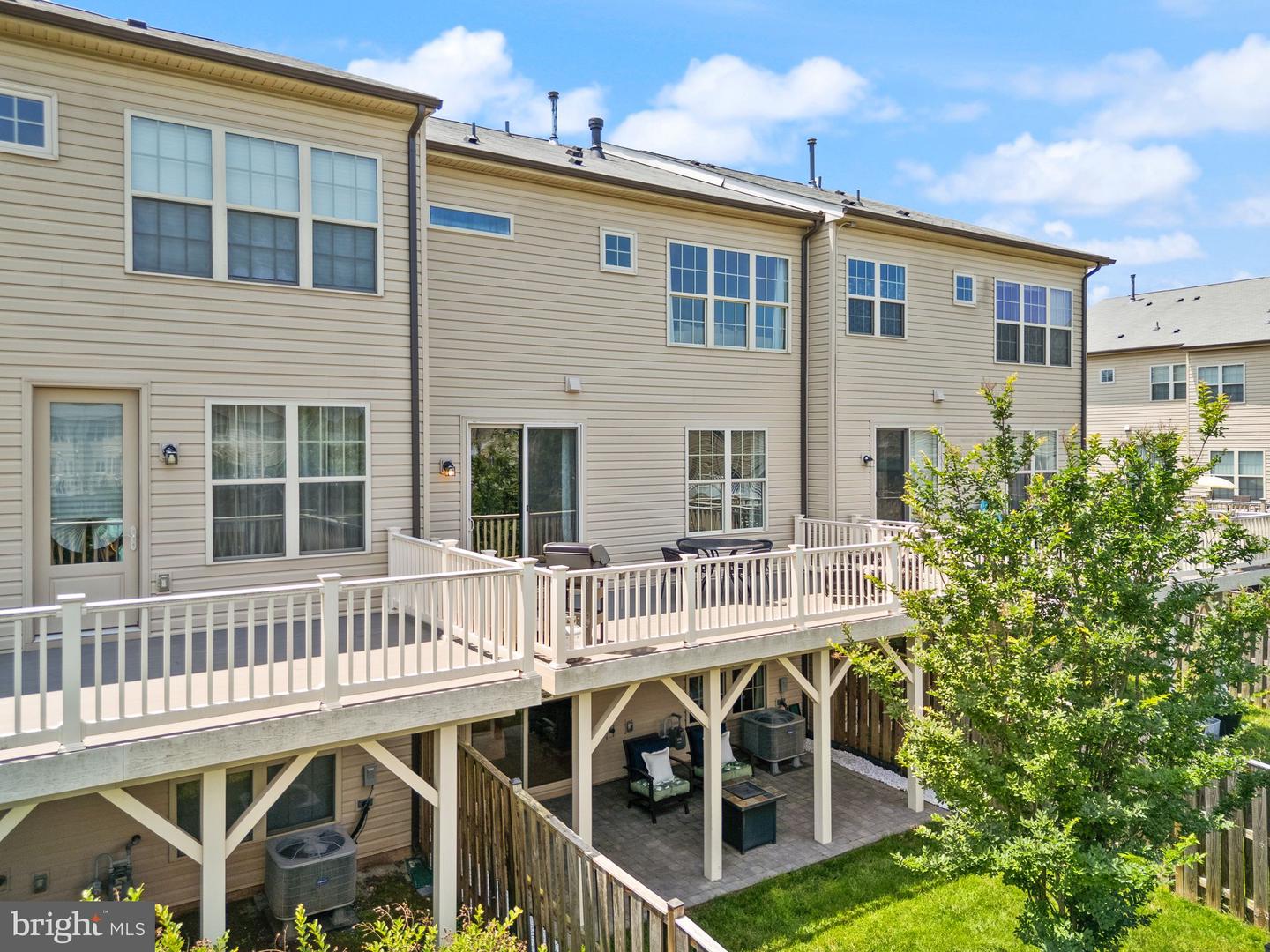 15964 LOWDERMILK PL, HAYMARKET, Virginia 20169, 4 Bedrooms Bedrooms, ,3 BathroomsBathrooms,Residential,For sale,15964 LOWDERMILK PL,VAPW2096730 MLS # VAPW2096730