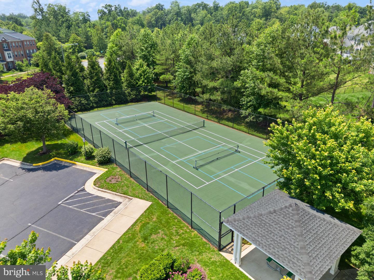 15964 LOWDERMILK PL, HAYMARKET, Virginia 20169, 4 Bedrooms Bedrooms, ,3 BathroomsBathrooms,Residential,For sale,15964 LOWDERMILK PL,VAPW2096730 MLS # VAPW2096730