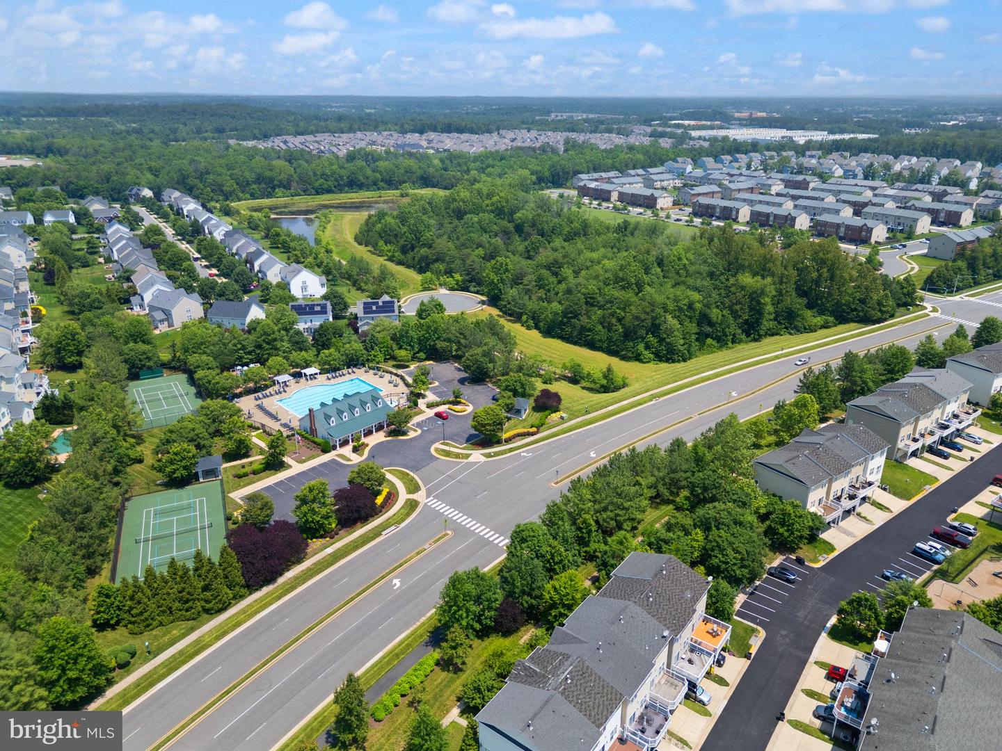 15964 LOWDERMILK PL, HAYMARKET, Virginia 20169, 4 Bedrooms Bedrooms, ,3 BathroomsBathrooms,Residential,For sale,15964 LOWDERMILK PL,VAPW2096730 MLS # VAPW2096730