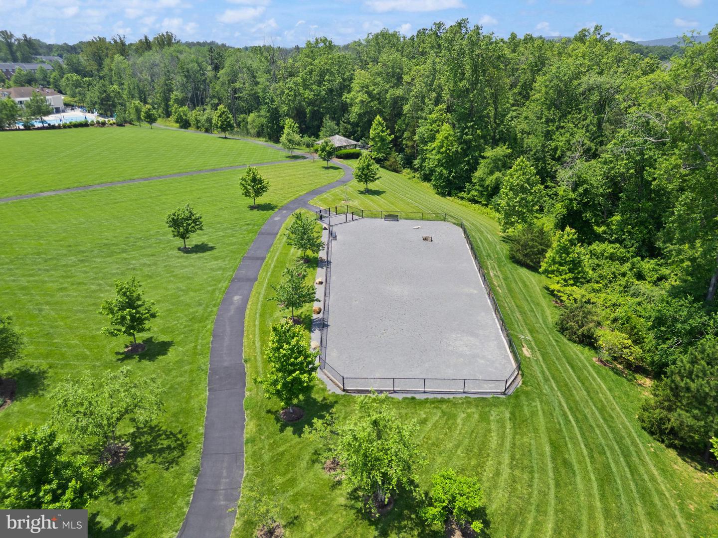 15964 LOWDERMILK PL, HAYMARKET, Virginia 20169, 4 Bedrooms Bedrooms, ,3 BathroomsBathrooms,Residential,For sale,15964 LOWDERMILK PL,VAPW2096730 MLS # VAPW2096730