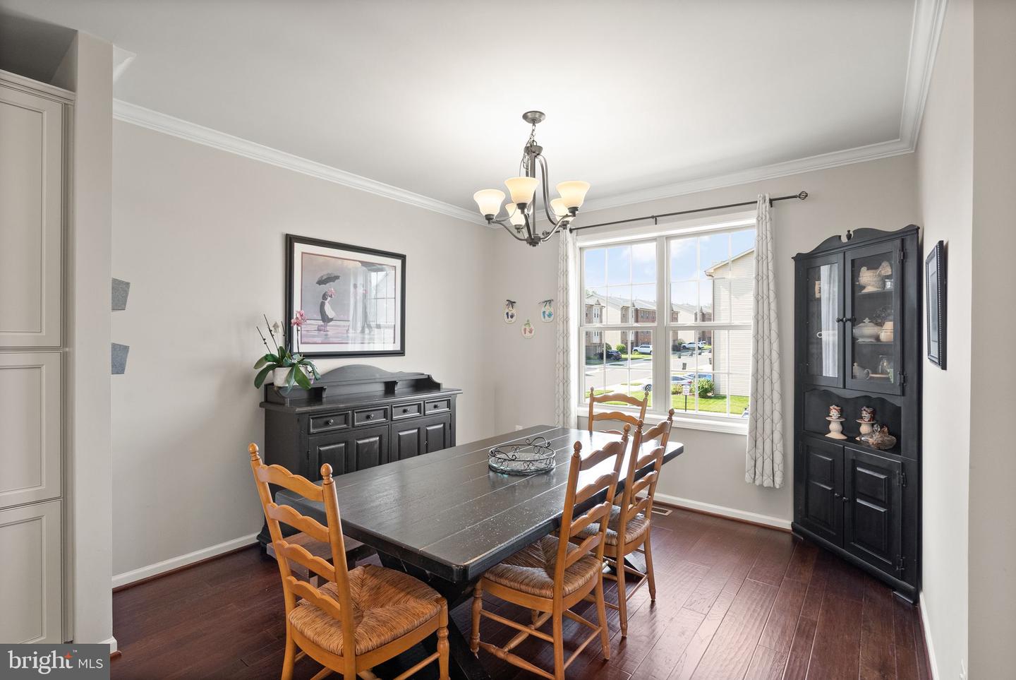 15964 LOWDERMILK PL, HAYMARKET, Virginia 20169, 4 Bedrooms Bedrooms, ,3 BathroomsBathrooms,Residential,For sale,15964 LOWDERMILK PL,VAPW2096730 MLS # VAPW2096730