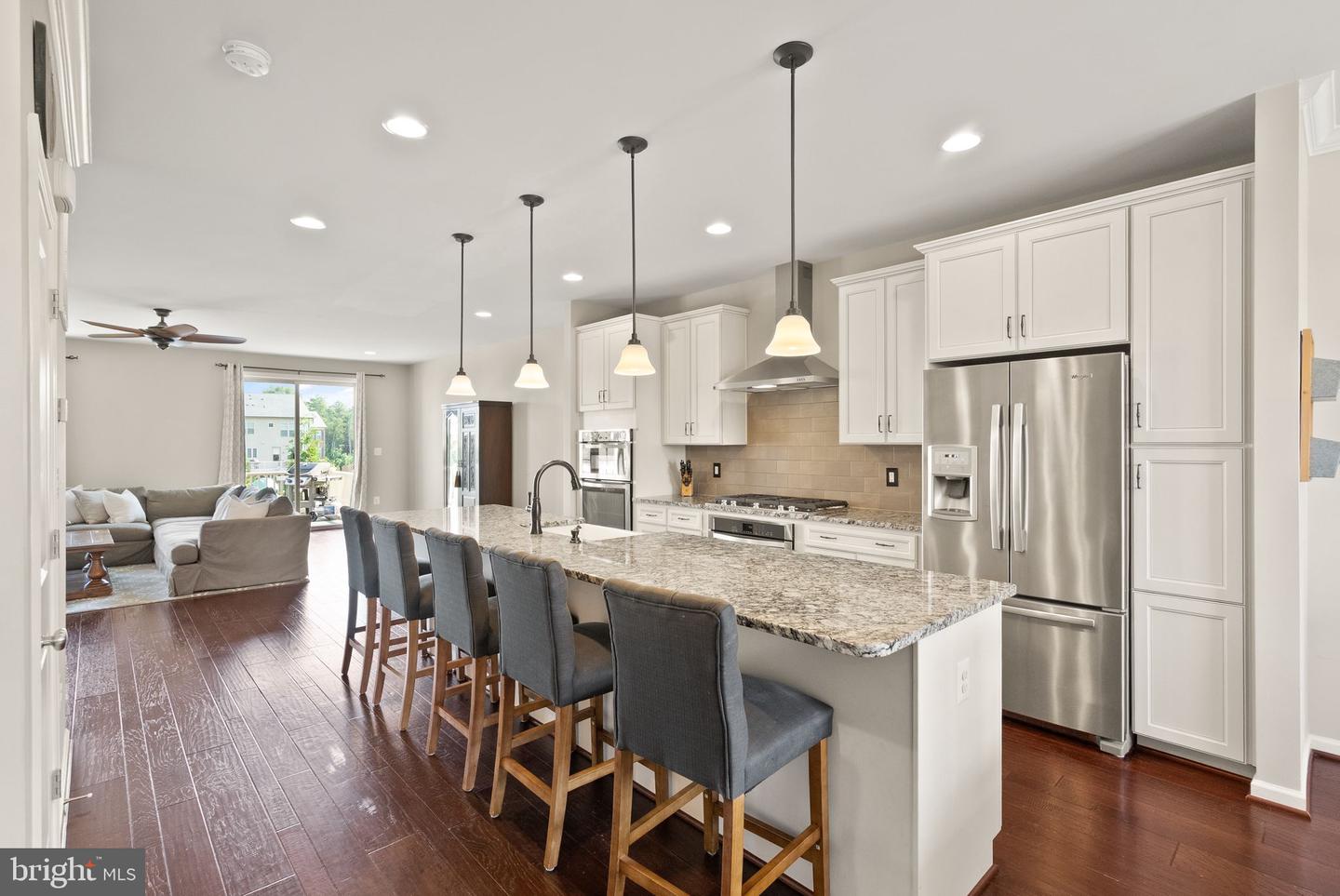 15964 LOWDERMILK PL, HAYMARKET, Virginia 20169, 4 Bedrooms Bedrooms, ,3 BathroomsBathrooms,Residential,For sale,15964 LOWDERMILK PL,VAPW2096730 MLS # VAPW2096730