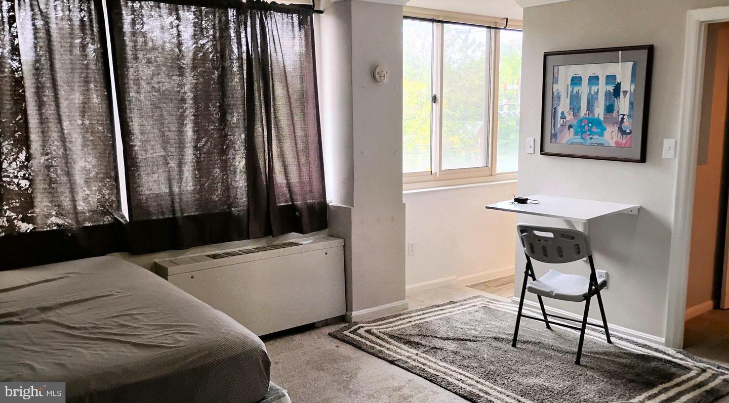 4520 KING ST #205, ALEXANDRIA, Virginia 22302, ,1 BathroomBathrooms,Residential,For sale,4520 KING ST #205,VAAX2046352 MLS # VAAX2046352