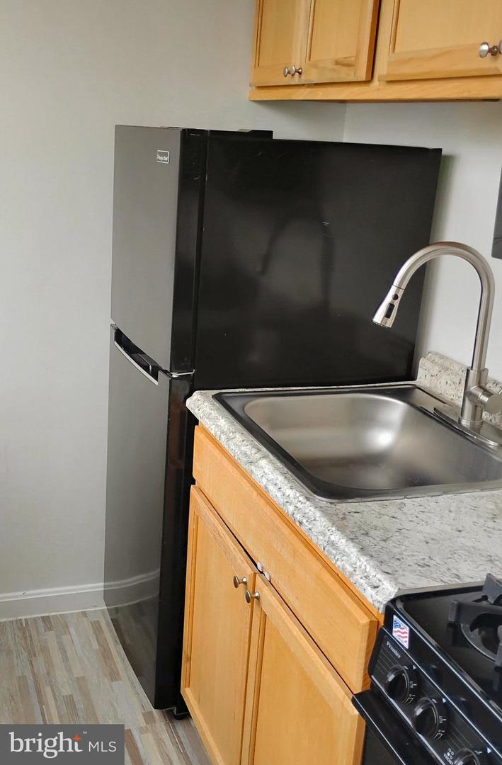 4520 KING ST #205, ALEXANDRIA, Virginia 22302, ,1 BathroomBathrooms,Residential,For sale,4520 KING ST #205,VAAX2046352 MLS # VAAX2046352