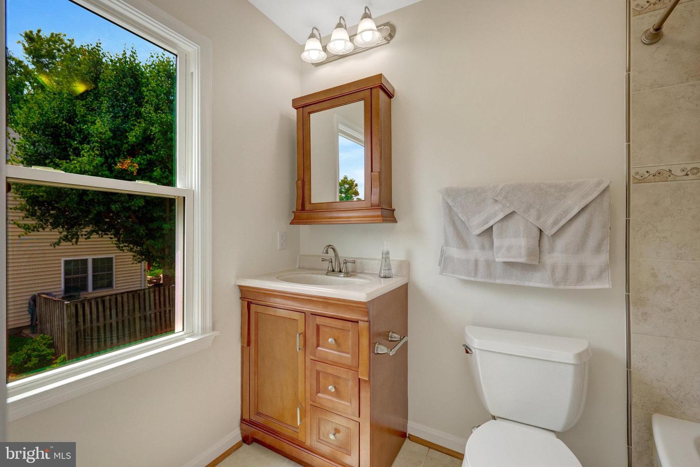 1606 NATHAN LN, HERNDON, Virginia 20170, 3 Bedrooms Bedrooms, ,2 BathroomsBathrooms,Residential,For sale,1606 NATHAN LN,VAFX2246658 MLS # VAFX2246658