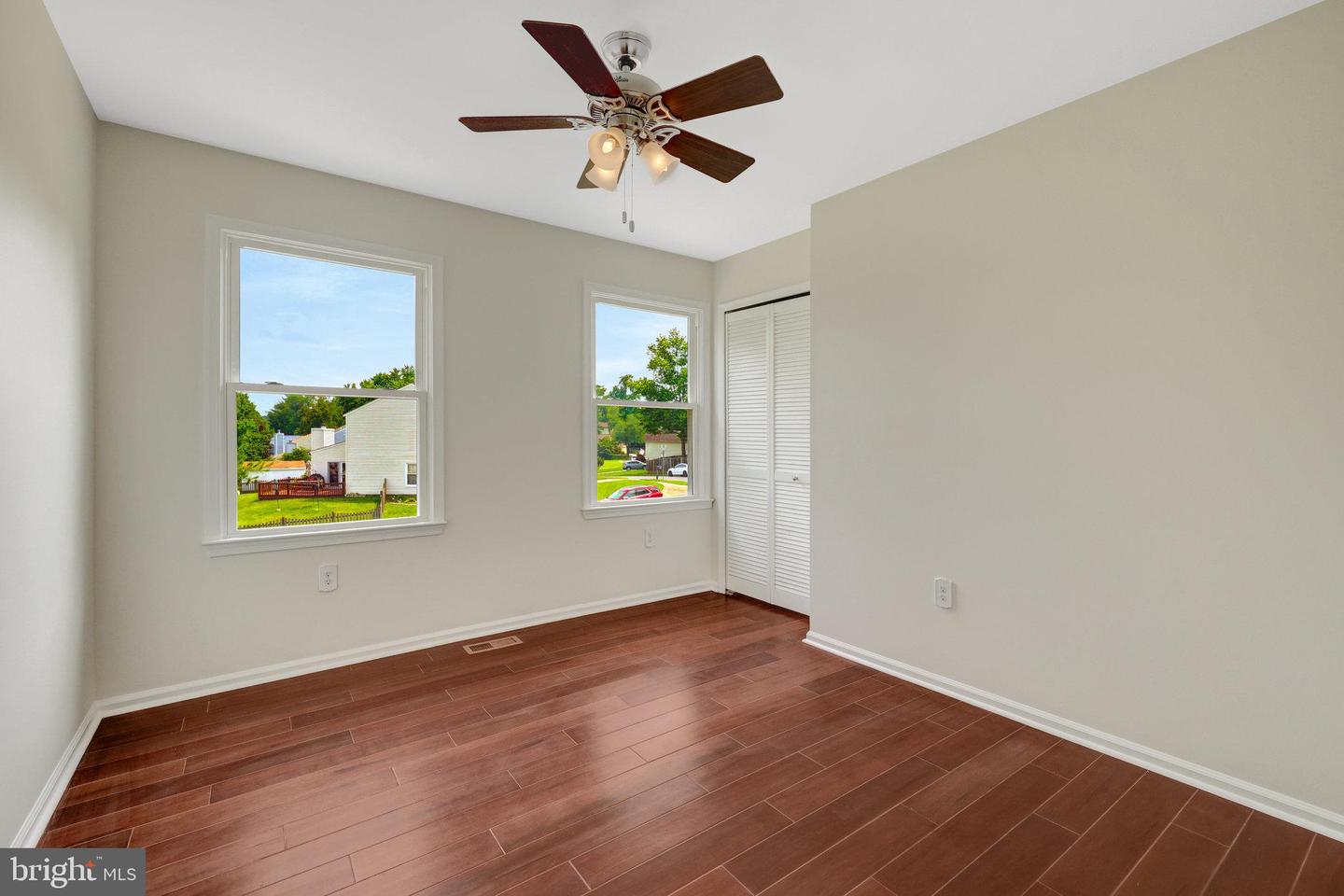 1606 NATHAN LN, HERNDON, Virginia 20170, 3 Bedrooms Bedrooms, ,2 BathroomsBathrooms,Residential,For sale,1606 NATHAN LN,VAFX2246658 MLS # VAFX2246658