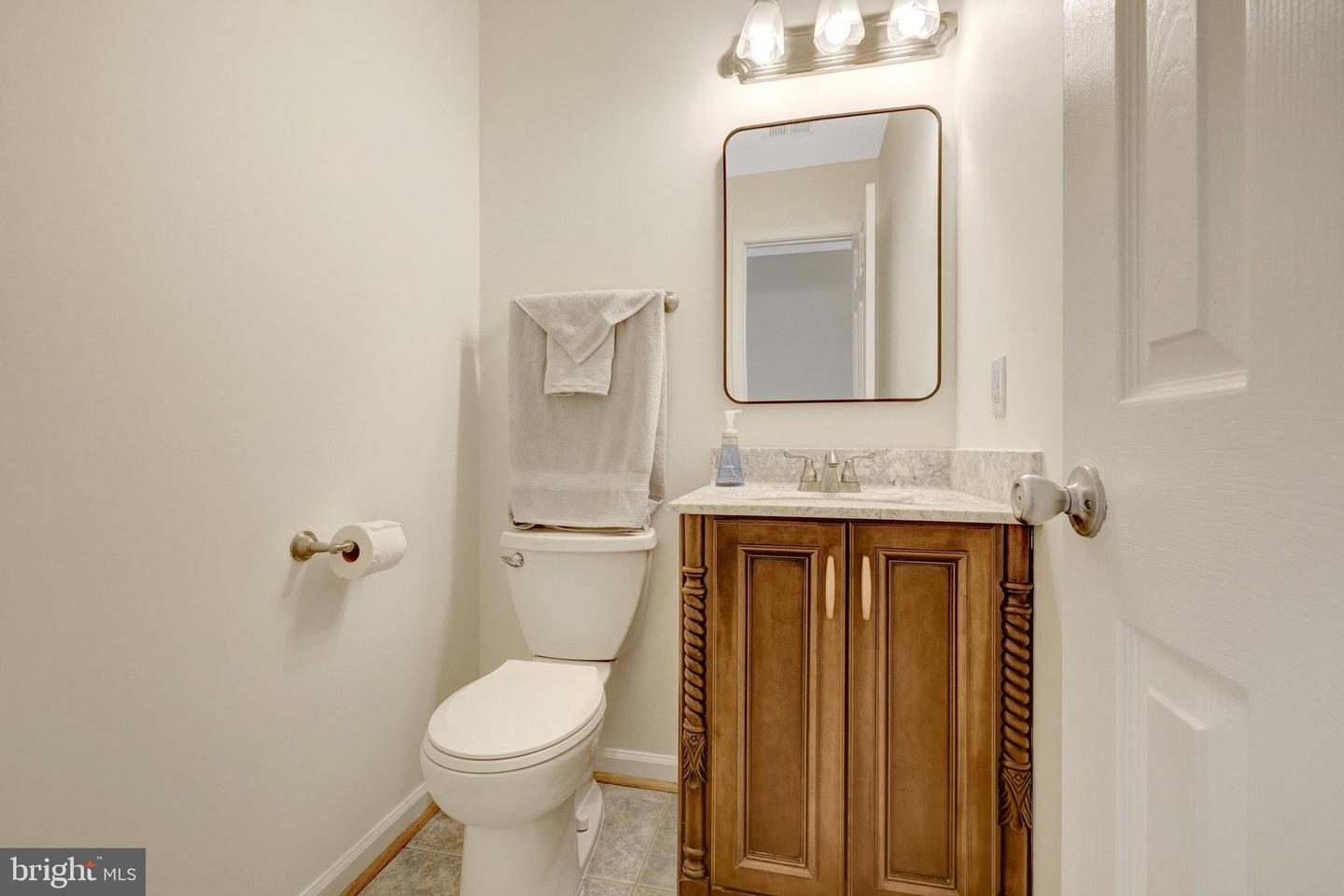 1606 NATHAN LN, HERNDON, Virginia 20170, 3 Bedrooms Bedrooms, ,2 BathroomsBathrooms,Residential,For sale,1606 NATHAN LN,VAFX2246658 MLS # VAFX2246658