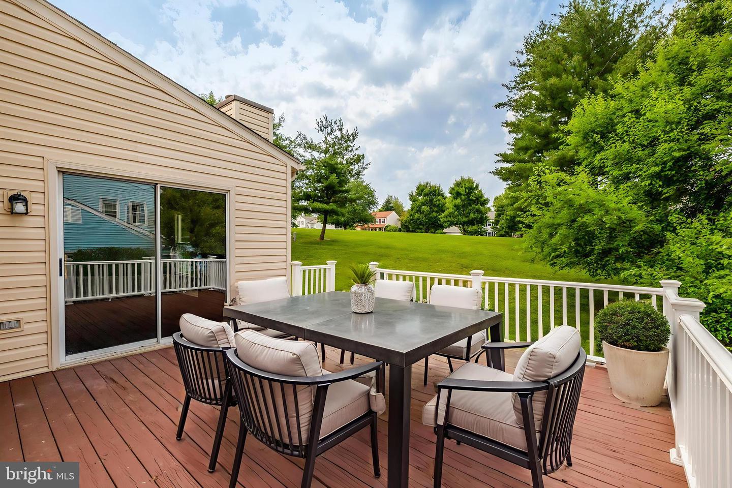 1606 NATHAN LN, HERNDON, Virginia 20170, 3 Bedrooms Bedrooms, ,2 BathroomsBathrooms,Residential,For sale,1606 NATHAN LN,VAFX2246658 MLS # VAFX2246658