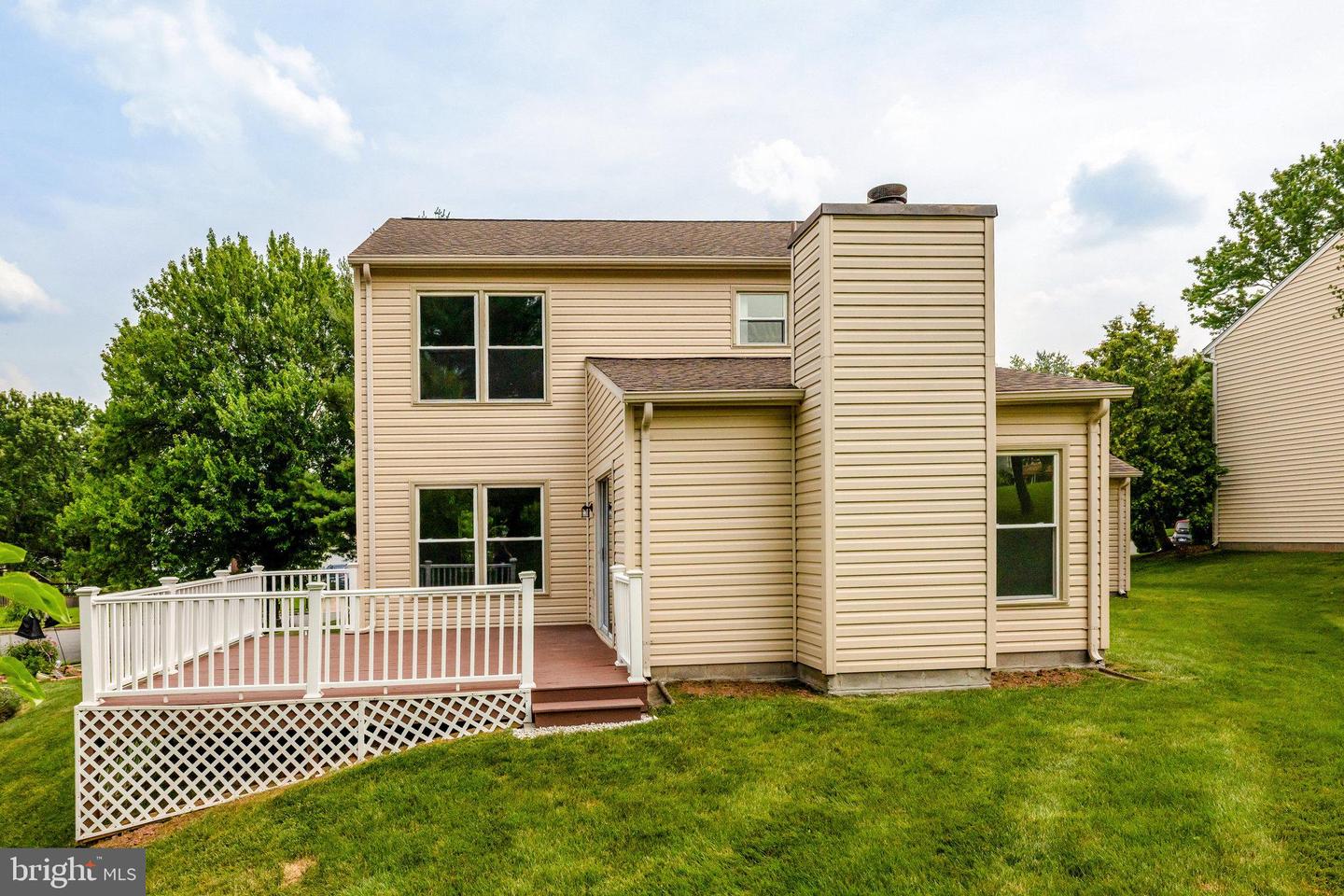 1606 NATHAN LN, HERNDON, Virginia 20170, 3 Bedrooms Bedrooms, ,2 BathroomsBathrooms,Residential,For sale,1606 NATHAN LN,VAFX2246658 MLS # VAFX2246658
