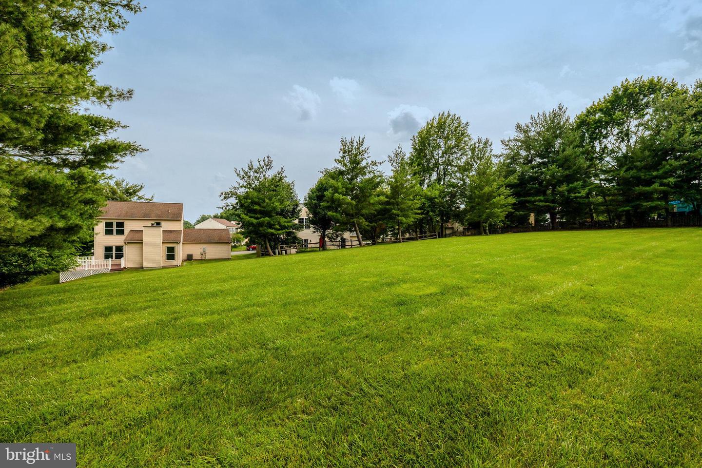 1606 NATHAN LN, HERNDON, Virginia 20170, 3 Bedrooms Bedrooms, ,2 BathroomsBathrooms,Residential,For sale,1606 NATHAN LN,VAFX2246658 MLS # VAFX2246658