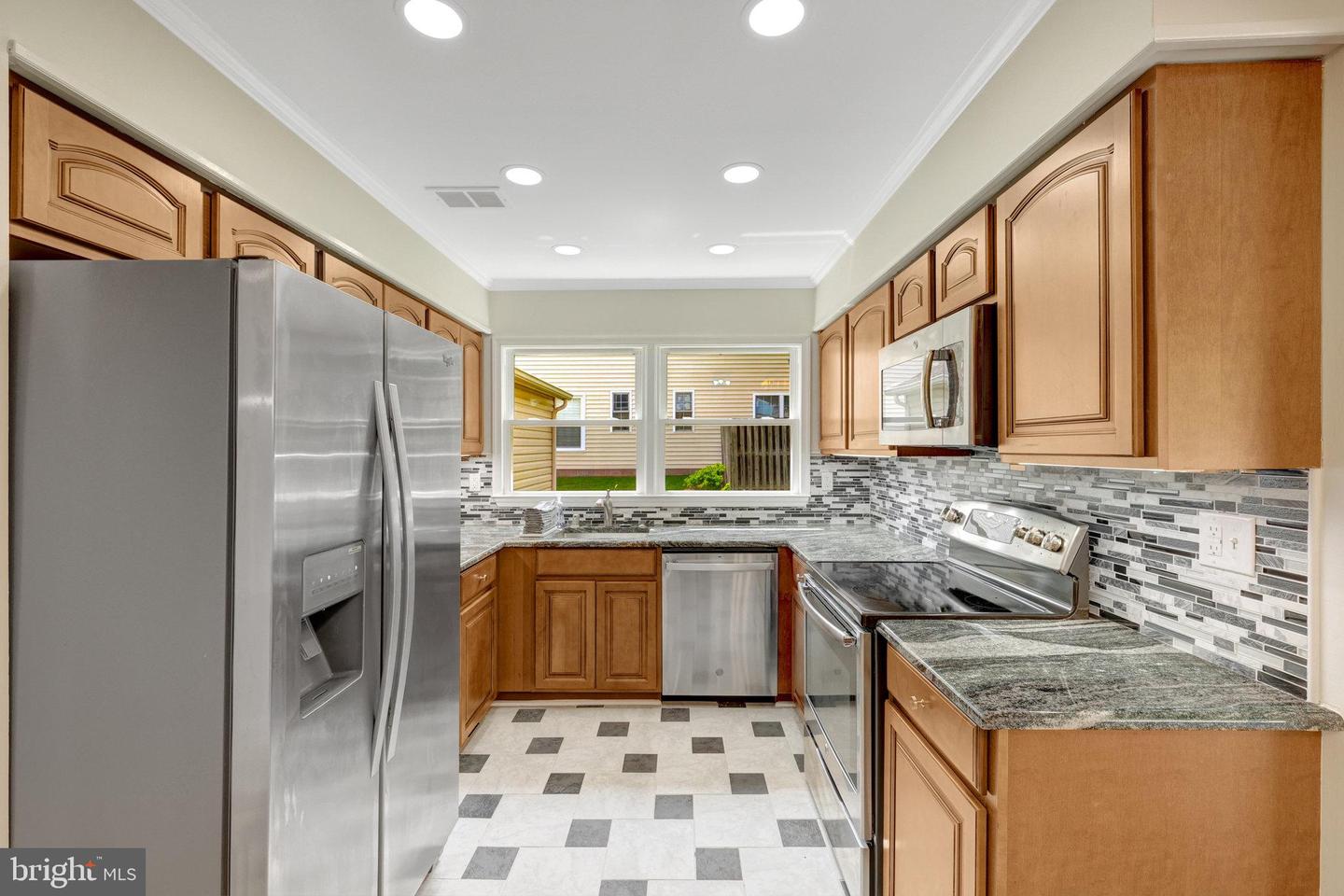 1606 NATHAN LN, HERNDON, Virginia 20170, 3 Bedrooms Bedrooms, ,2 BathroomsBathrooms,Residential,For sale,1606 NATHAN LN,VAFX2246658 MLS # VAFX2246658